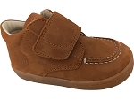 NATURINO 1901 VL marron