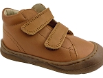 NATURINO NIREZ VL<br>cognac