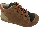 NATURINO ROMY<br>taupe