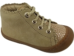 NATURINO COTTINS<br>or