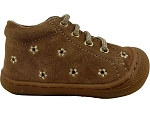 NATURINO COCOON<br>marron