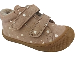 NATURINO COCOON VL<br>rose