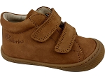 NATURINO COCOON VL<br>marron
