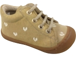 NATURINO COCOON<br>or