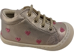 NATURINO COCOON<br>rose