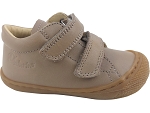 NATURINO COCOON VL<br>taupe