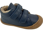 NATURINO COCOON VL<br>marine