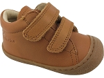 NATURINO COCOON VL<br>cognac