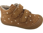 NATURINO COCOON VL<br>cognac