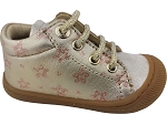 NATURINO COCOON MONET<br>or