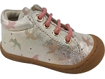 NATURINO COCOON MONET<br>or