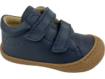 NATURINO COCOON VL<br>marine