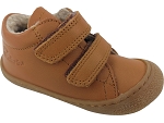 NATURINO COCOON VL<br>cognac