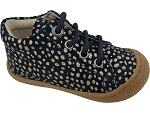 NATURINO COCOON<br>noir