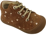 NATURINO COCOON<br>marron