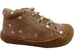 NATURINO COCOON<br>rose