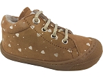 NATURINO COCOON<br>marron