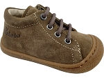 NATURINO COCOON<br>beige