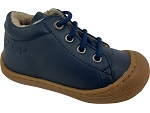 NATURINO COCOON<br>marine