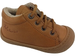 NATURINO COCOON<br>cognac
