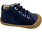 NATURINO COCOON<br>bleu