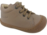 NATURINO COCOON<br>taupe