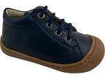 NATURINO COCOON<br>marine