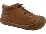 NATURINO COCOON<br>cognac