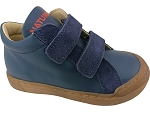 NATURINO DORD VL<br>marine
