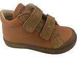 NATURINO DORD VL<br>cognac