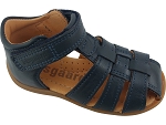 BISGAARD 71206<br>marine