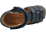 Bisgaard 71206 marine2554501_4