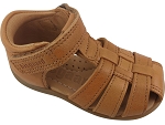 BISGAARD 71206<br>cognac
