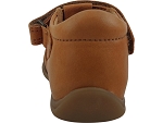 Bisgaard 71206 cognac2554502_2