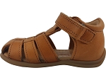 Bisgaard 71206 cognac2554502_3