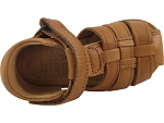 Bisgaard 71206 cognac2554502_4