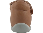 Bisgaard 71206 rose2554601_2