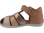 Bisgaard 71206 rose2554601_3