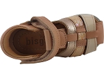 Bisgaard 71206 rose2554601_4