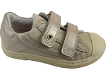 STONES AND BONES 4347 MARRO<br>blanc cassé