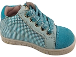 STONES AND BONES 4593 BISA<br>bleu