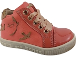 STONES AND BONES 4281 SUAL<br>corail