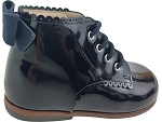 BEBERLIS 24831<br>marine