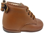 BEBERLIS 24831<br>cognac