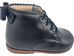 BEBERLIS 24831<br>marine