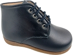 BEBERLIS 23544W25<br>marine
