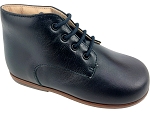 BEBERLIS ADRIEN A<br>marine