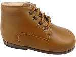 BEBERLIS ADRIEN<br>cognac