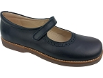 BEBERLIS ALBA  F<br>marine