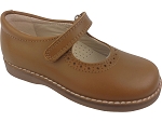 BEBERLIS ALBA<br>cognac